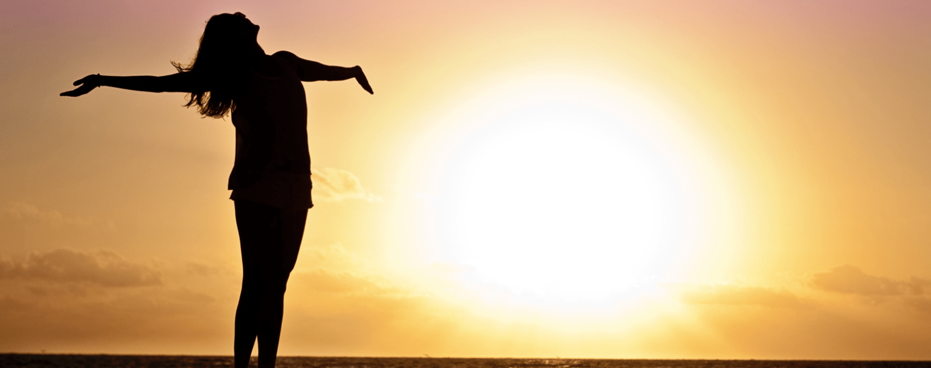 淄博侦探调查公司