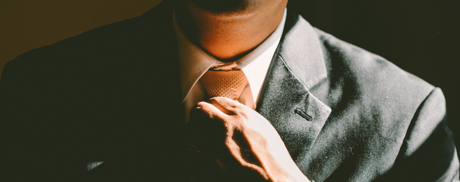 淄博侦探调查公司