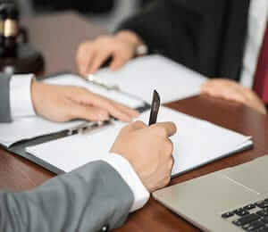 淄博私家侦探:专业调查,守护真相_新闻动态_第1张_淄博侦探调查公司 淄博私家侦探:专业调查,守护真相_https://www.zibozhentan.cn_新闻动态_第1张