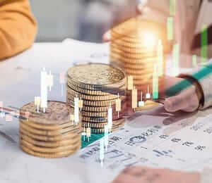 淄博侦探收费标准详解：价格构成与选择指南_https://www.zibozhentan.cn_新闻动态_第1张