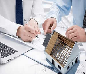 淄博私人侦探:揭秘真相,守护您的权益_新闻动态_第1张_淄博侦探调查公司 淄博私人侦探:揭秘真相,守护您的权益_https://www.zibozhentan.cn_新闻动态_第1张