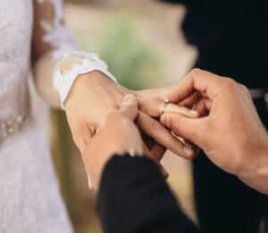 淄博侦探:揭秘真相,守护您的权益_新闻动态_第1张_淄博侦探调查公司 淄博侦探:揭秘真相,守护您的权益_https://www.zibozhentan.cn_新闻动态_第1张