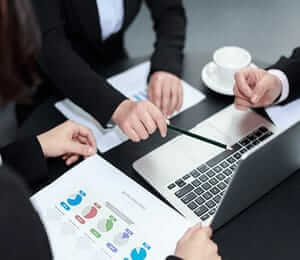 深入解读：淄博侦探公司图片及其视觉呈现_https://www.zibozhentan.cn_新闻动态_第1张