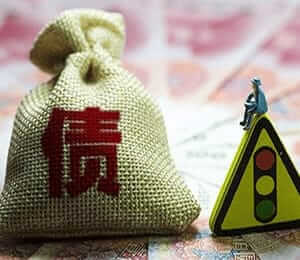 淄博侦探夫妻:探索婚姻真相的指南_新闻动态_第1张_淄博侦探调查公司 淄博侦探夫妻:探索婚姻真相的指南_https://www.zibozhentan.cn_新闻动态_第1张