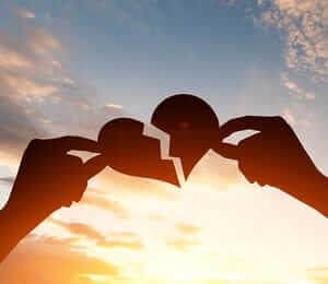 淄博市侦探:真相调查与专业服务指南_新闻动态_第1张_淄博侦探调查公司 淄博市侦探:真相调查与专业服务指南_https://www.zibozhentan.cn_新闻动态_第1张