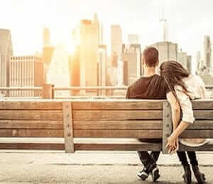 淄博侦探电话：您身边的真相守护者_https://www.zibozhentan.cn_新闻动态_第1张