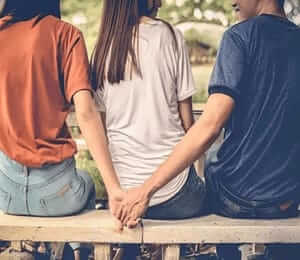 淄博欠款侦探：专业债务追回指南_https://www.zibozhentan.cn_新闻动态_第1张