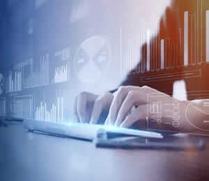 淄博张店：如何找到值得信赖的私家正规侦探？_https://www.zibozhentan.cn_新闻动态_第1张