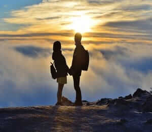 测试文章标题1_https://www.zibozhentan.cn_新闻动态_第1张