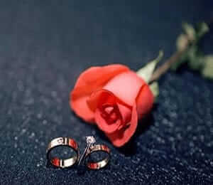 淄博张店侦探公司:揭秘真相,守护您的权益_新闻动态_第1张_淄博侦探调查公司 淄博张店侦探公司:揭秘真相,守护您的权益_https://www.zibozhentan.cn_新闻动态_第1张