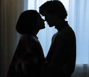 淄博商务侦探招聘:行业洞察与求职指南_新闻动态_第1张_淄博侦探调查公司 淄博商务侦探招聘:行业洞察与求职指南_https://www.zibozhentan.cn_新闻动态_第1张