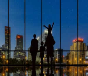 淄博侦探调查所:揭秘真相,守护您的权益_新闻动态_第1张_淄博侦探调查公司 淄博侦探调查所:揭秘真相,守护您的权益_https://www.zibozhentan.cn_新闻动态_第1张